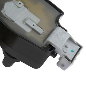 کوئل والئو مدل 597099 مناسب برای پژو 206