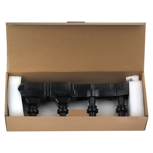 کوئل والئو مدل 597099 مناسب برای پژو 206