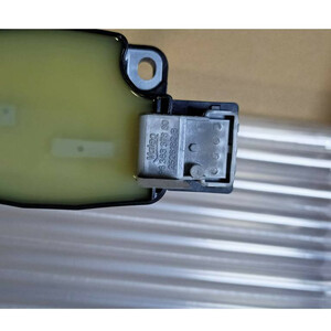 کوئل والئو مدل 262821 مناسب برای پژو 206 تیپ 5