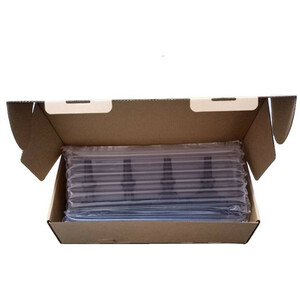 کوئل والئو مدل 262821 مناسب برای پژو 206 تیپ 5