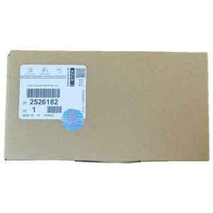 کوئل والئو مدل 262821 مناسب برای پژو 206 تیپ 5