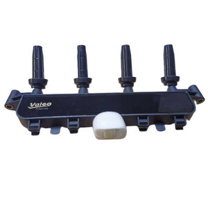 کوئل احتراق والئو مدل 2200561 مناسب برای پژو 206 تیپ 2