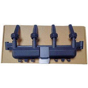 کوئل احتراق والئو مدل 2200561 مناسب برای پژو 206 تیپ 2