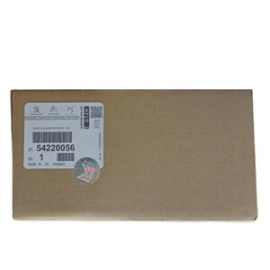 کوئل احتراق والئو مدل 2200561 مناسب برای پژو 206 تیپ 2