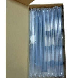 کوئل احتراق والئو مدل 2200561 مناسب برای پژو 206 تیپ 2