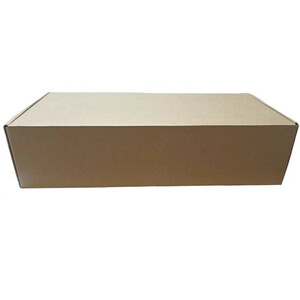 کوئل احتراق والئو مدل 2200561 مناسب برای پژو 206 تیپ 2