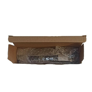 کوئل بوش مدل T055 مناسب برای سمند موتور ملی