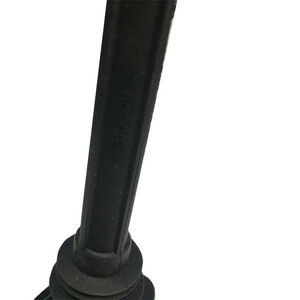 کوئل بوش مدل T055 مناسب برای سمند موتور ملی