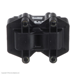 کوئل کروز مدل CR39079401 مناسب برای سمند XU7