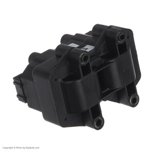 کوئل کروز مدل CR39079401 مناسب برای سمند XU7