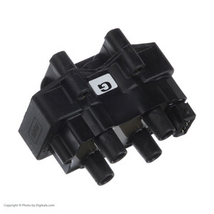 کوئل کروز مدل CR39079401 مناسب برای سمند XU7