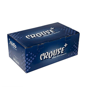 کوئل کروز پلاس مدل فابریک TU5 بهینه مناسب برای 206