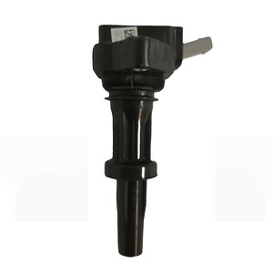 کوئل کروز پلاس مدل تکی طرح جدید مناسب برای تارا