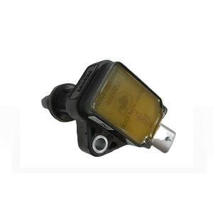 کوئل کروز پلاس مدل تکی طرح جدید مناسب برای تارا