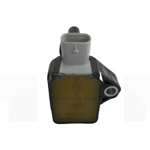 کوئل کروز پلاس مدل تکی طرح جدید مناسب برای تارا