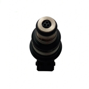 سوزن انژکتور سانکو کد N 2023 مناسب برای پژو 405