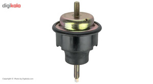 دسته موتور دوسرپیچ امیرنیا مدل F-2 مناسب برای پژو 405