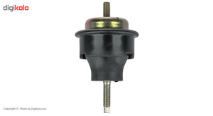 دسته موتور دوسرپیچ امیرنیا مدل F-2 مناسب برای پژو 405