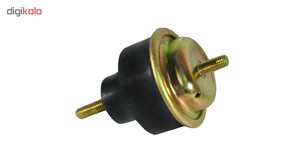 دسته موتور امیرنیا کد 800546 مناسب برای پژو 206 تیپ 5