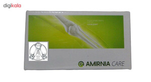 دسته موتور امیرنیا کد 800546 مناسب برای پژو 206 تیپ 5