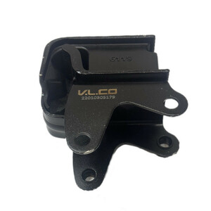 دسته موتور شماره 1 کد 002 مناسب برای پراید