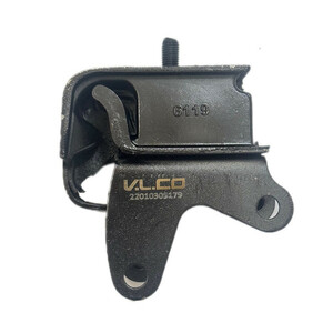 دسته موتور شماره 1 کد 002 مناسب برای پراید