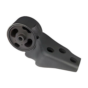 دسته موتور شماره 3 مدل E.L.S.A0019 مناسب برای پراید