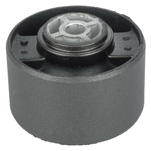 دسته موتور گرد فلزی امیرنیا مدل F-6 مناسب برای پژو 405