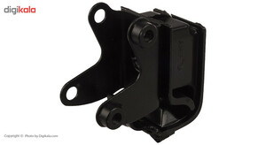 دسته موتور شماره یک امیرنیا مدل F-63 مناسب برای پراید