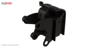 دسته موتور شماره یک امیرنیا مدل F-63 مناسب برای پراید