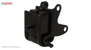 دسته موتور شماره یک امیرنیا مدل F-63 مناسب برای پراید