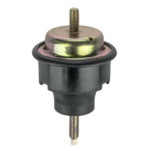 دسته موتور دوسرپیچ ایساکو مدل 20548