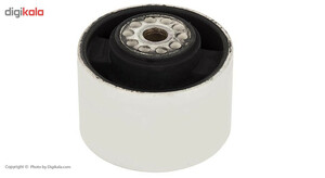 دسته موتور گرد امیرنیا مدل F-21 مناسب برای پژو 206