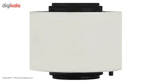 دسته موتور گرد امیرنیا مدل F-21 مناسب برای پژو 206