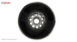 دسته موتور گرد امیرنیا مدل F-21 مناسب برای پژو 206