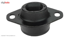 دسته موتور بیضی زیر باتری امیرنیا مدل F-28 مناسب برای پژو 405