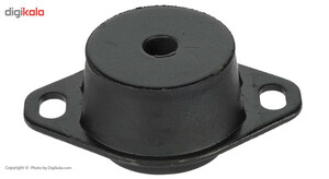 دسته موتور بیضی زیر باتری امیرنیا مدل F-28 مناسب برای پژو 405