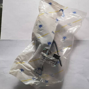 دوشاخه دسته موتور ایساکو کد 09801001 مناسب برای پژو 405