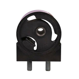 دسته موتور شماره 2 کد 20010 مناسب برای تیبا