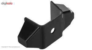 ضربه گیر دسته موتور U شکل امیرنیا مدل F-27 مناسب برای پژو 405