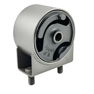 دسته موتور شماره 1 مدل ELSA2061002 مناسب برای تیبا و ریو