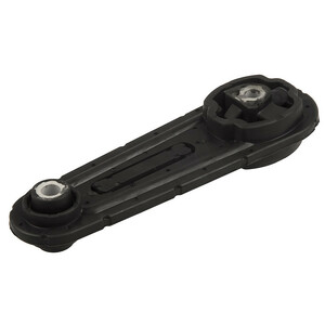 دسته موتور شاتونی امیرنیا مدل F-58 مناسب برای تندر 90