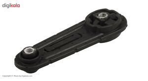 دسته موتور شاتونی امیرنیا مدل F-58 مناسب برای تندر 90