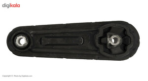 دسته موتور شاتونی امیرنیا مدل F-58 مناسب برای تندر 90