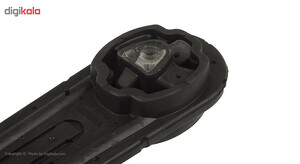 دسته موتور شاتونی امیرنیا مدل F-58 مناسب برای تندر 90