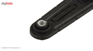 دسته موتور شاتونی امیرنیا مدل F-58 مناسب برای تندر 90