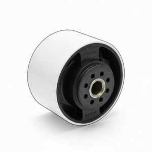 دسته موتور گرد مدل PZP  مناسب برای پژو 206 و207