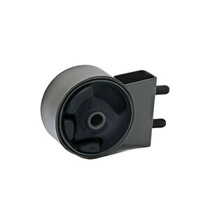 دسته موتور شماره 2 مدل ELSA261003 مناسب برای تیبا ریو ساینا و کوییک