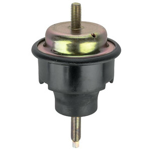 دسته موتور ایساکو کد 11103018 مناسب برای پژو 206 تیپ 5