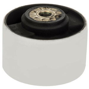 دسته موتور کد 0987773 مناسب برای رانا